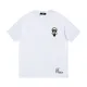 【2026】【 FENDI   公式旗艦店】フェンディ   Tシャツ ご好評に付き再入荷！