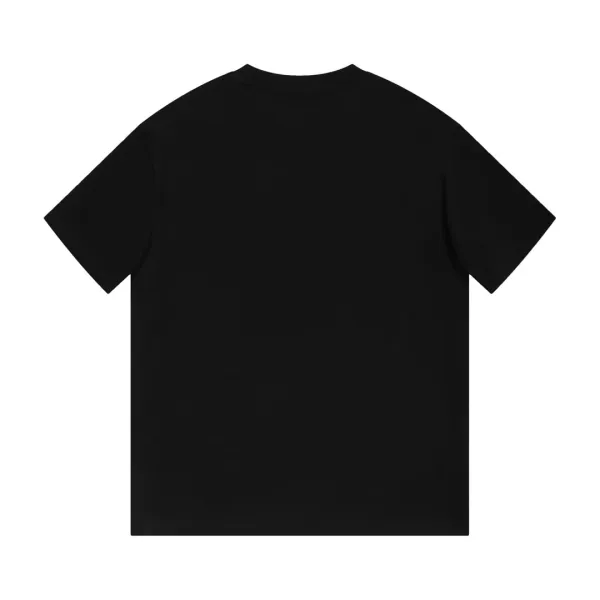【2026】【 FENDI   公式旗艦店】フェンディ   Tシャツ ご好評に付き再入荷！