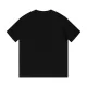 【2026】【 FENDI   公式旗艦店】フェンディ   Tシャツ ご好評に付き再入荷！