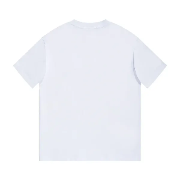 【2026】【 FENDI   公式旗艦店】フェンディ   Tシャツ ご好評に付き再入荷！