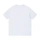 【2026】【 FENDI   公式旗艦店】フェンディ   Tシャツ ご好評に付き再入荷！