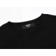 【2026】【 FENDI   公式旗艦店】フェンディ   Tシャツ ご好評に付き再入荷！