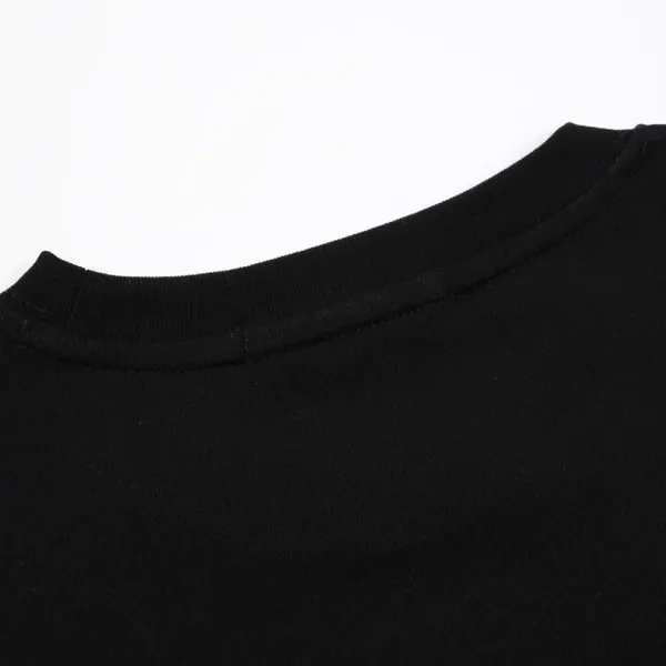 【2026】【 FENDI   公式旗艦店】フェンディ   Tシャツ ご好評に付き再入荷！