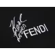 【2026】【 FENDI   公式旗艦店】フェンディ   Tシャツ ご好評に付き再入荷！