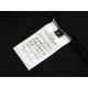 【2026】【 FENDI   公式旗艦店】フェンディ   Tシャツ ご好評に付き再入荷！
