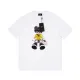 【2026】【 FENDI   公式旗艦店】フェンディ   Tシャツ ご好評に付き再入荷！