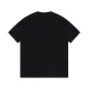 【2026】【 FENDI   公式旗艦店】フェンディ   Tシャツ ご好評に付き再入荷！