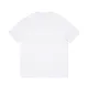 【2026】【 FENDI   公式旗艦店】フェンディ   Tシャツ ご好評に付き再入荷！