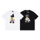 【2026】【 FENDI   公式旗艦店】フェンディ   Tシャツ ご好評に付き再入荷！