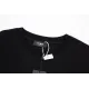 【2026】【 FENDI   公式旗艦店】フェンディ   Tシャツ ご好評に付き再入荷！