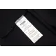【2026】【 FENDI   公式旗艦店】フェンディ   Tシャツ ご好評に付き再入荷！
