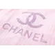 【2026】【CHANEL 公式旗艦店】シャネル   シャツ ご好評に付き再入荷！