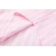 【2026】【CHANEL 公式旗艦店】シャネル   シャツ ご好評に付き再入荷！