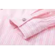 【2026】【CHANEL 公式旗艦店】シャネル   シャツ ご好評に付き再入荷！