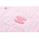 【2026】【CHANEL 公式旗艦店】シャネル   シャツ ご好評に付き再入荷！