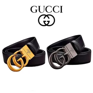 【2026】GUCCI 工場直営店，数量限定発売【即日出荷】