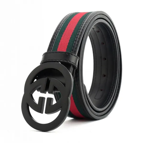 【2026】【グッチ旗艦店】GUCCI工場直営店，数量限定発売【即日出荷】9色