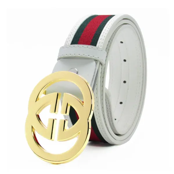 【2026】【グッチ旗艦店】GUCCI工場直営店，数量限定発売【即日出荷】9色