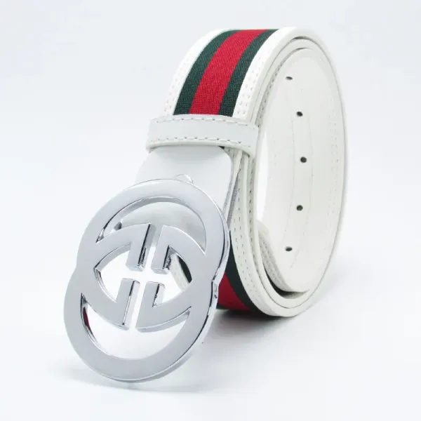 【2026】【グッチ旗艦店】GUCCI工場直営店，数量限定発売【即日出荷】9色