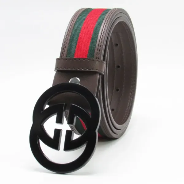 【2026】【グッチ旗艦店】GUCCI工場直営店，数量限定発売【即日出荷】9色