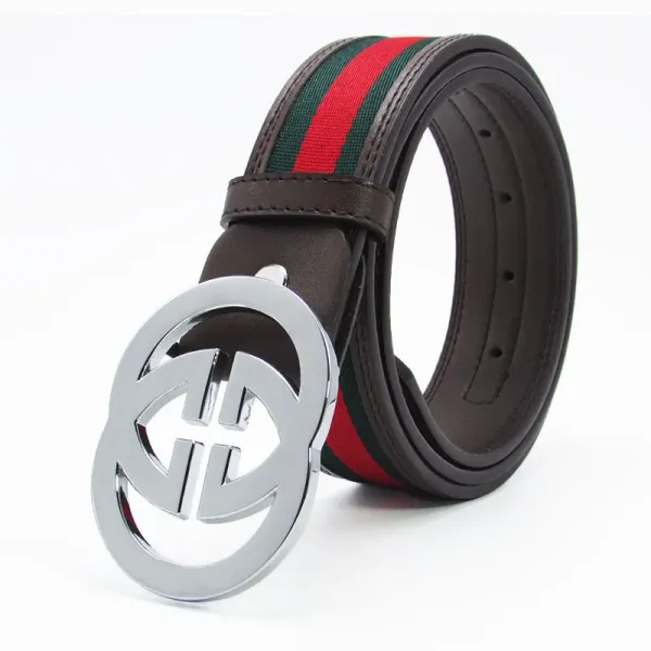 【2026】【グッチ旗艦店】GUCCI工場直営店，数量限定発売【即日出荷】9色