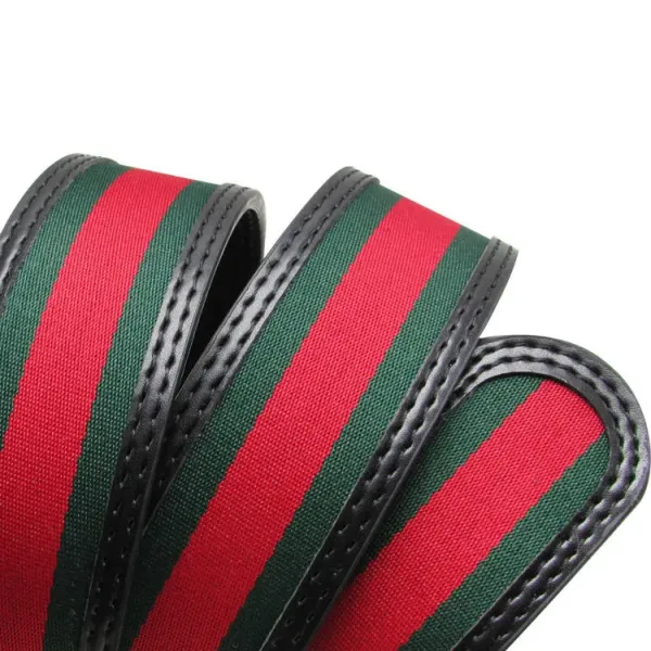 【2026】【グッチ旗艦店】GUCCI工場直営店，数量限定発売【即日出荷】9色