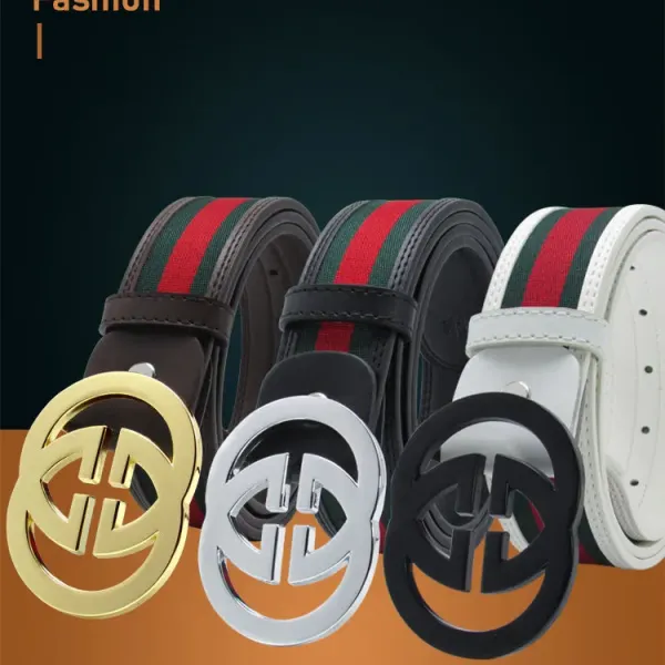 【2026】【グッチ旗艦店】GUCCI工場直営店，数量限定発売【即日出荷】9色