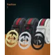 【2026】【グッチ旗艦店】GUCCI工場直営店，数量限定発売【即日出荷】9色