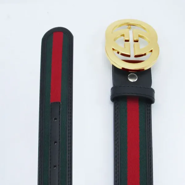 【2026】【グッチ旗艦店】GUCCI工場直営店，数量限定発売【即日出荷】9色