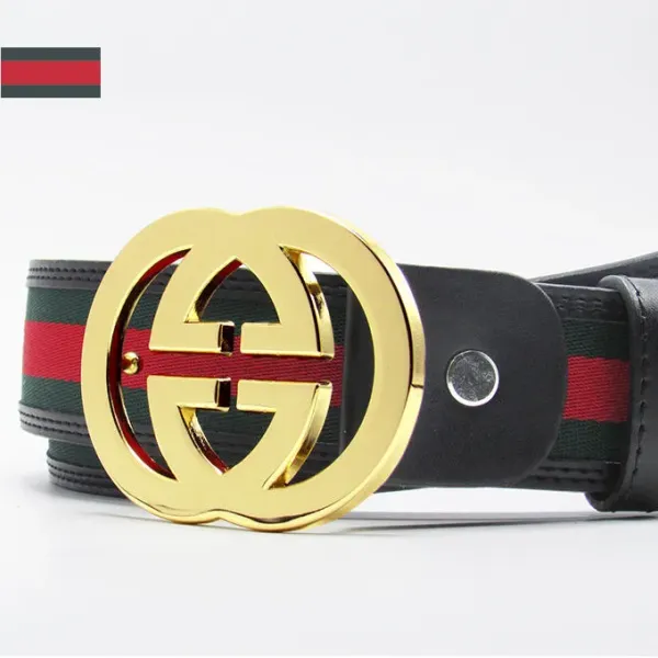 【2026】【グッチ旗艦店】GUCCI工場直営店，数量限定発売【即日出荷】9色