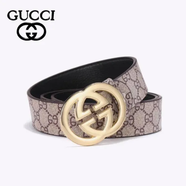 【2026】GUCCI 【ご好評に付き再入荷】工場直営店，数量限定発売【即日出荷】