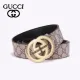 【2026】GUCCI 【ご好評に付き再入荷】工場直営店，数量限定発売【即日出荷】