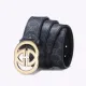 【2026】GUCCI 【ご好評に付き再入荷】工場直営店，数量限定発売【即日出荷】