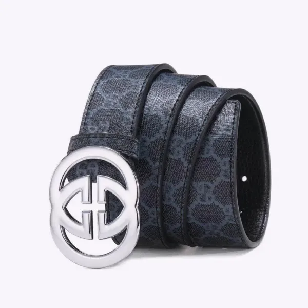 【2026】GUCCI 【ご好評に付き再入荷】工場直営店，数量限定発売【即日出荷】