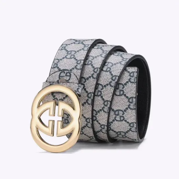 【2026】GUCCI 【ご好評に付き再入荷】工場直営店，数量限定発売【即日出荷】