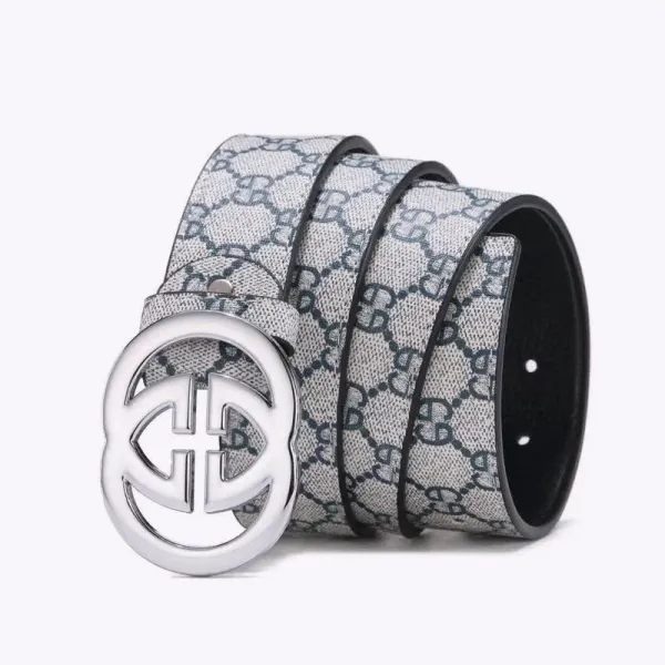 【2026】GUCCI 【ご好評に付き再入荷】工場直営店，数量限定発売【即日出荷】
