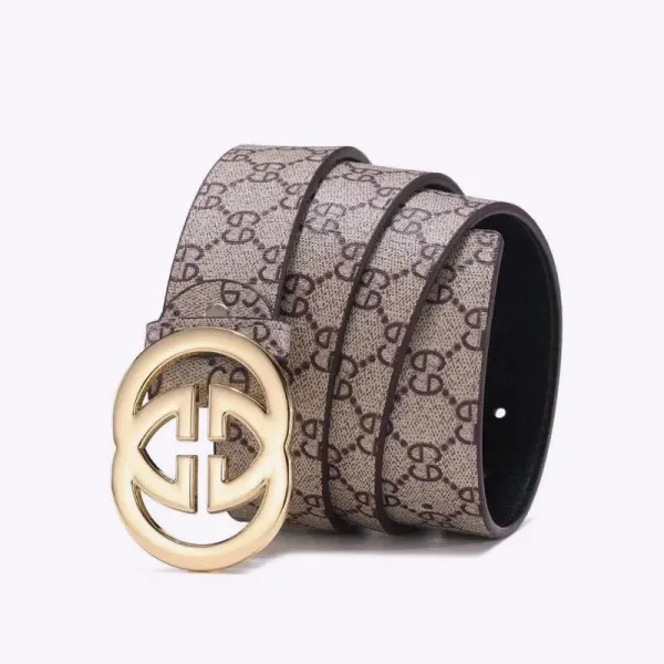 【2026】GUCCI 【ご好評に付き再入荷】工場直営店，数量限定発売【即日出荷】