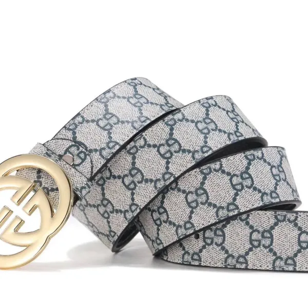 【2026】GUCCI 【ご好評に付き再入荷】工場直営店，数量限定発売【即日出荷】