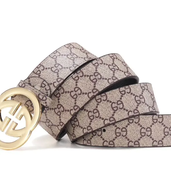 【2026】GUCCI 【ご好評に付き再入荷】工場直営店，数量限定発売【即日出荷】