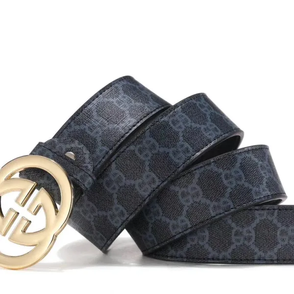 【2026】GUCCI 【ご好評に付き再入荷】工場直営店，数量限定発売【即日出荷】
