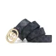 【2026】GUCCI 【ご好評に付き再入荷】工場直営店，数量限定発売【即日出荷】