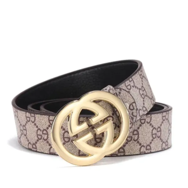 【2026】GUCCI 【ご好評に付き再入荷】工場直営店，数量限定発売【即日出荷】