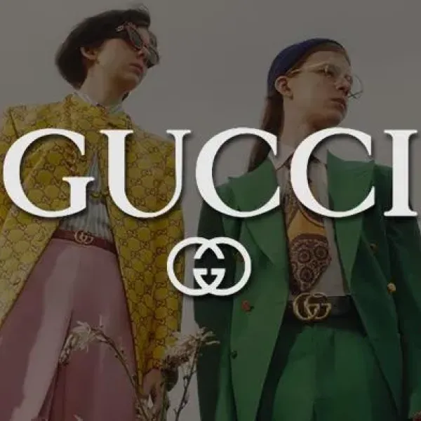 【2026】GUCCI 【ご好評に付き再入荷】工場直営店，数量限定発売【即日出荷】