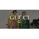 【2026】GUCCI 【ご好評に付き再入荷】工場直営店，数量限定発売【即日出荷】