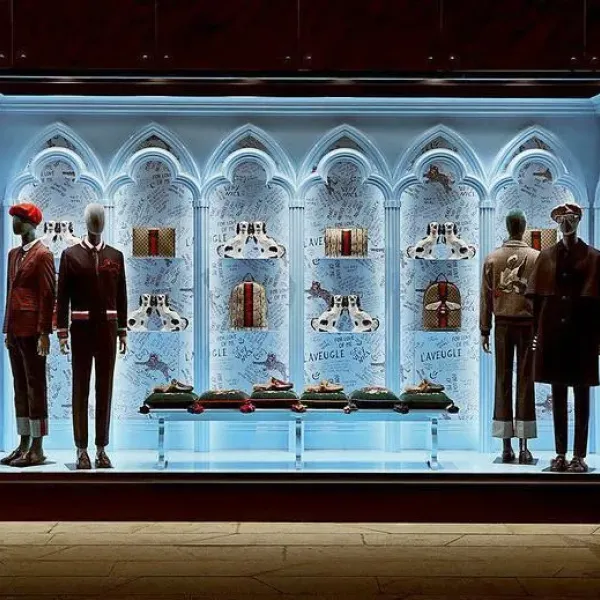 【2026】GUCCI 【ご好評に付き再入荷】工場直営店，数量限定発売【即日出荷】