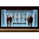 【2026】GUCCI 【ご好評に付き再入荷】工場直営店，数量限定発売【即日出荷】