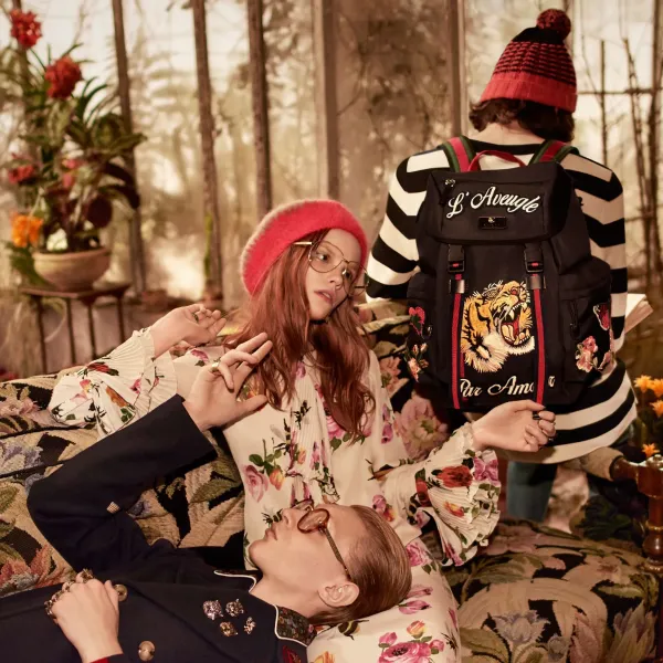 【2026】GUCCI 【ご好評に付き再入荷】工場直営店，数量限定発売【即日出荷】