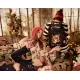 【2026】GUCCI 【ご好評に付き再入荷】工場直営店，数量限定発売【即日出荷】