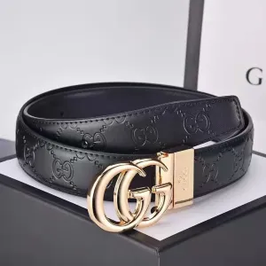 【2026】【グッチ旗艦店】Gucci工場直営店，数量限定発売【即日出荷】