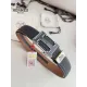 【2026】【Hermès】(エルメス) 3.5cmベルト メンズ